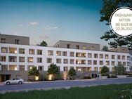 Hermann Immobilien: Großzügig Wohnen (ETW 2.0.1) - Bad Vilbel