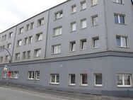 2 Kaltmieten frei für Renovierung: 4,5 Zimmer - EG - Wohnung mit Stellplatz Nähe der Uni Bochum - Bochum