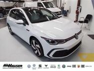 VW Golf, 2.0 TSI GTI VIII HARMAN-KARDON, Jahr 2024 - Pohlheim