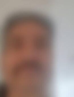 Gil*** - Brühl (Nordrhein-Westfalen)