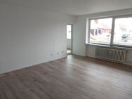 zentrumsnahe 3 Zimmer Wohnung mit Balkon, ebenfalls Garage möglich - Braunschweig