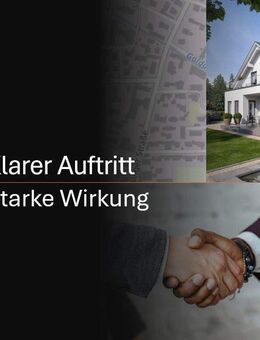 Hochwertige Wohnästhetik: Ihre Wünsche mit Stil und Raffinesse - Hallbergmoos