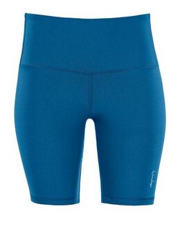 Winshape Shorts Functional Comfort AEL412C Ultra weicher, elastischer Funktionsstoff