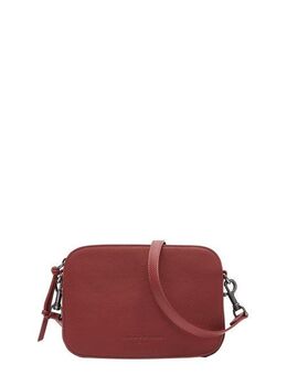 Liebeskind Berlin Umhängetasche Crossbody CARRY OVER HARRIS, Mini Bag, Schultertasche, Handtasche Damen