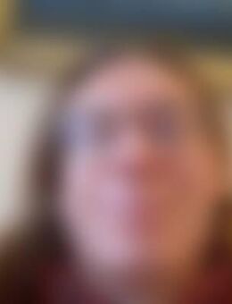 Seb*** - Hamburg Altstadt