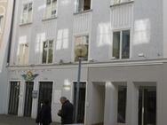 Zimmer in 4er WG in Passau-Altstadt - Passau