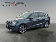 Seat Arona FR - Hof (Rheinland-Pfalz)