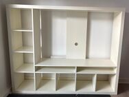 Tv Wohnwand Ikea - Bielefeld Brackwede