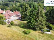 Privatsphäre, Natur und Platz - Blieskastel