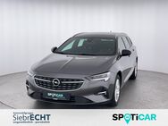 Opel Insignia, 2.0 Elegance D, Jahr 2022 - Einbeck