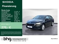 Skoda Scala, 1.0 TSI Selection Scala Selection, Jahr 2024 - Freudenstadt