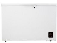 GORENJE Gefriertruhe FH37DAW, 124,3 cm breit, 372 l, 372 Liter
