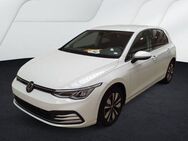 VW Golf, 2.0 TDI VIII Move Dig, Jahr 2024 - Langenhagen