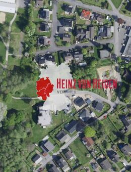 Ihr Neubau mit Keller und Grundstück in Windeck-Dattenfeld! - Windeck