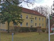 3-Raumwohnung-OGL- WE 14 auf der Bautzner Str. 268 in 01917 Kamenz - Kamenz