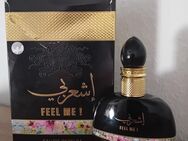 FEEL ME 1/Eau de Parfum 100ml - Waltrop