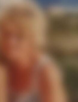 Nad*** - Gemünden (Main)