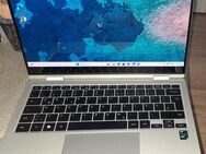 Samsung Notebook - Bitterfeld-Wolfen