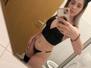 🔥💋 HEißE Selena AUS Moldawien - BERÜHRBAR UND LEIDENSCHAFTLICH 💋🔥 - Gütersloh