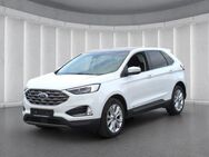 Ford Edge Titanium 4x4 2.0D*AHK Panodach B&O 2xKamera - Ruhstorf (Rott)