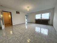 Gemütliche 1-Zimmer-Wohnung mit Balkon & Stellplatz - 50m zu Lidl Zentrale - Für Singles/Pendler! - Bad Wimpfen