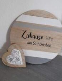 Hier sind Sie richtig! Die perfekte Wohnung zentral in Oelsnitz/Erzgeb. - Oelsnitz (Erzgebirge)