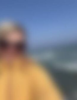 Kat*** - Oberammergau