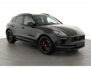 Porsche Macan GTS GTS, Sport Chrono, 21-Zoll, Luft, P... - Bodenkirchen