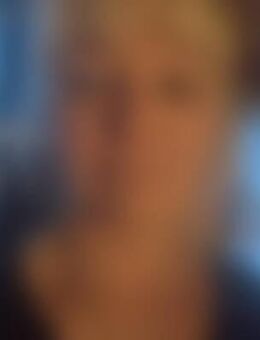 Mar*** - Alsdorf (Nordrhein-Westfalen)