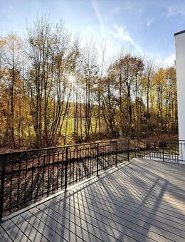 Wohnen im eigenen Haus - Ihr neues Zuhause in Hattingen-Bredenscheid - Hattingen