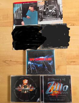 Zu Verschenken / Nur ABHOLUNG aus 31840 Hessisch Oldendorf - Hessisch Oldendorf