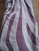 Kuscheldecke in 84034