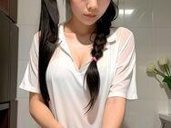 ganz NEU 🌸 LULUMI - der Wahnsinn aus Asien 🌸 nur für kurze Zeit in deiner Stadt 🏠 nur besuchbar - Hürth