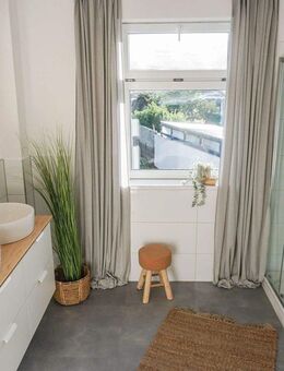 WG-Zimmer in Tungendorf - Neumünster