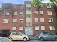 Kapitalanlage in Witten * Top saniert und citynah - Witten