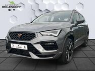 CUPRA Ateca, 1.5 TSI TopView u, Jahr 2024 - Bottrop