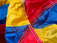 Ball 160cm Schwebeball Schwimmball Luftball - Dorfen