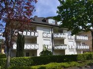 2-Zimmer-Eigentumswohnung **RESERVIERT** - Bad Oeynhausen