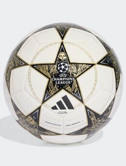 adidas Performance Fußball UCL RM CLB SMU (1-St), Real Madrid Champions League