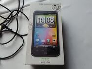 HTC Desire HD A9191 in gutem Zustand - Herne