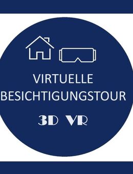 Weihnachtsprovision! - Mein kleines Schlösschen am Seddiner See - Michendorf