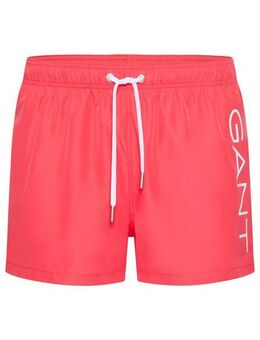 Gant Badeshorts LIGHTWEIGHT SWIM SHORTS