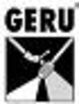 Außendienstmitarbeiter (m/w/d) im Direktvertrieb - Augsburg