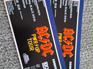 AC DC Tickets - Berlin