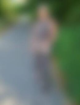 Big*** - Mönchengladbach