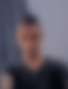 coo*** - Stolberg (Rheinland, Kupferstadt)