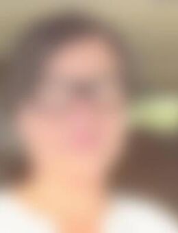 Min*** - Neustadt (Rübenberge)