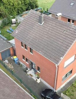 Charmantes Haus in Elsdorf - Elsdorf (Nordrhein-Westfalen)