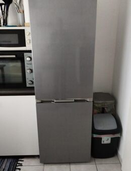 Kühl- Gefrierschrank - Heidenheim