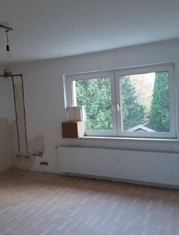 4 Zimmer mit Balkon in der Stadtmitte - Sulingen